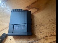 IMG_7344.jpeg