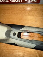 IMG_7458.jpeg
