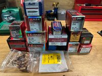 IMG_1878.jpeg