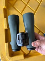 IMG_1171.jpeg