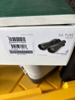 IMG_1172.jpeg