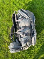 IMG_8676.jpeg