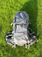 IMG_8673.jpeg