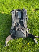 IMG_8677.jpeg
