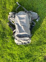 IMG_8678.jpeg
