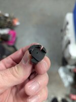 PXL_20250507_232856751.MP.jpg