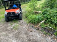IMG_2092.jpeg