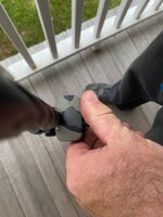 IMG_2095.jpeg