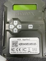 IMG_8859.jpeg