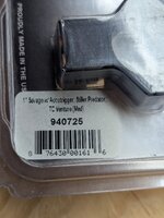 PXL_20250508_000933742.jpg