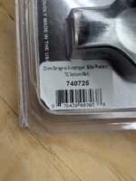 PXL_20250508_000919908.jpg