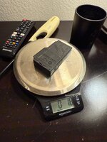 IMG_7557.jpeg