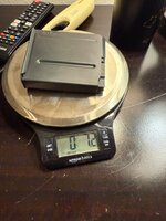 IMG_7556.jpeg