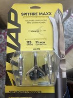 IMG_5700.jpeg