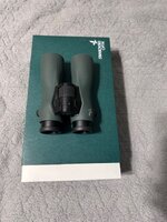 IMG_4894.jpeg