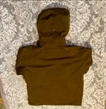 IMG_6537.jpeg