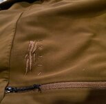 IMG_6535.jpeg