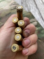 IMG_2100.jpeg