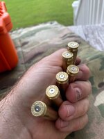 IMG_2102.jpeg