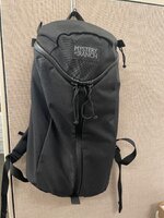 IMG_7622.jpeg