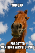 1746711663468.png