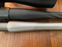 IMG_2108.jpeg