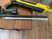 IMG_2107.jpeg