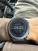 IMG_5039.jpeg