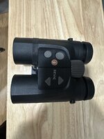 IMG_2070.jpeg