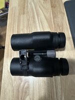 IMG_2069.jpeg