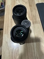 IMG_2071.jpeg