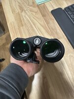 IMG_2072.jpeg