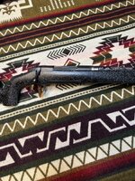IMG_1681.jpeg