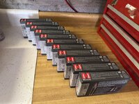 IMG_7145.jpeg
