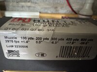 IMG_7142.jpeg