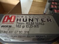 IMG_7140.jpeg