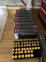IMG_7139.jpeg