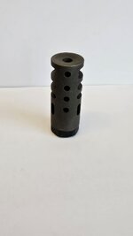 20250508_103755.jpg