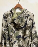 IMG_0593.jpeg