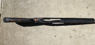 IMG_1131.jpeg