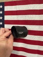 IMG_3767.jpeg