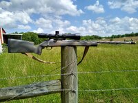 T7PRC.jpg