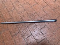 IMG_5080.jpeg