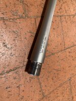 IMG_5081.jpeg