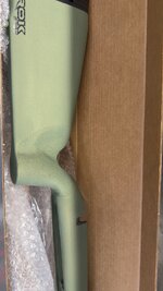 IMG_4884.jpeg