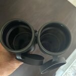 IMG_0660.jpeg