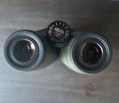 IMG_0661.jpeg
