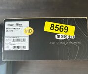 IMG_0659.jpeg
