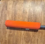IMG_5532.jpeg