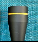 IMG_0386.jpeg